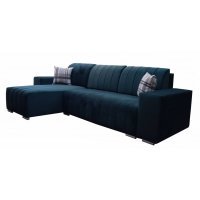 Coltar ELIZA ST. CBL Kronos 04